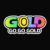 GoGoGold Casino Logo