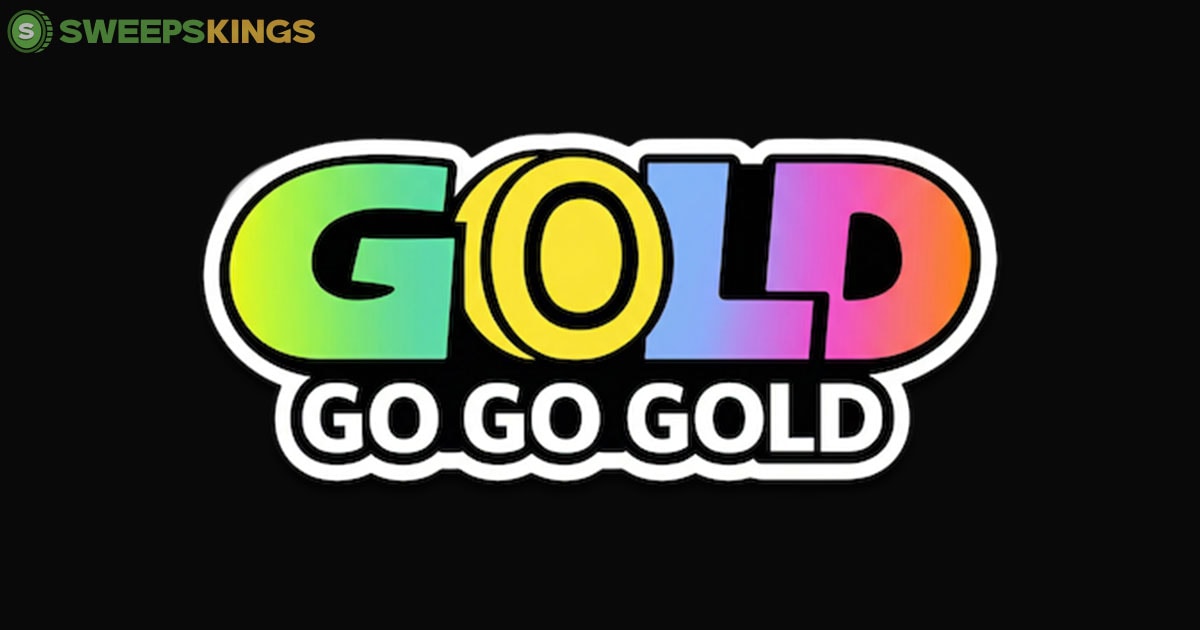 Gogo gold casino slots