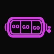Go Go Gold Win