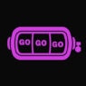 Go Go Gold Win