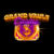Grand Vault Casino Logo