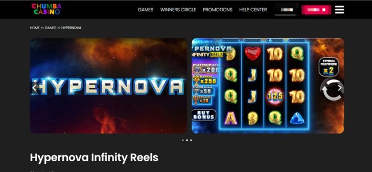 9 Very Simple Things You Can Do To Save Lots Of Time With Evoplay Slots Catalogue (demo & Real)