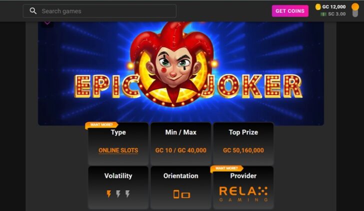 Gay Men Know The Secret Of Great Sex With Evoplay Casino Games – Full List