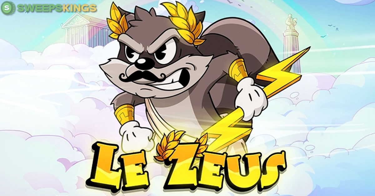 GRAND SLAM ZEUS 廃盤　レア le-zeus-slot.jpg