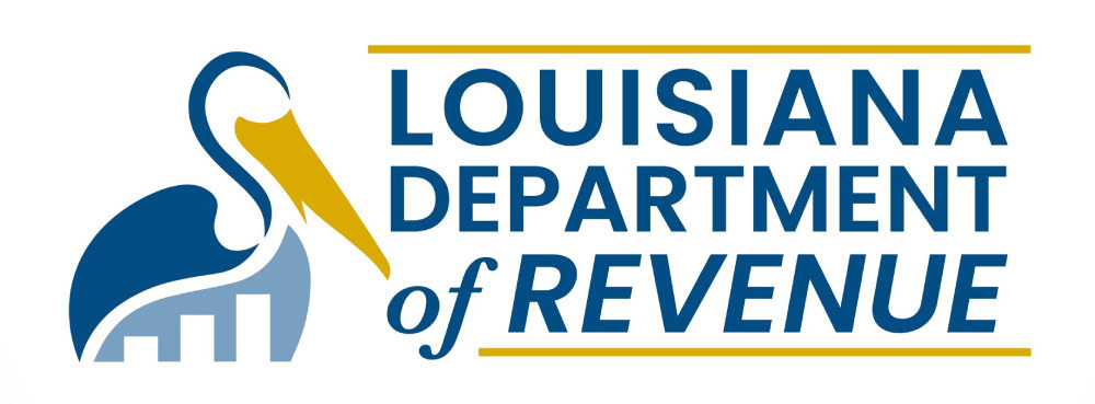 louisiana department of revenue