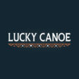 Lucky Canoe