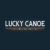 Lucky Canoe Casino Logo