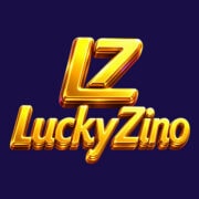 LuckyZino
