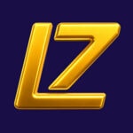 LuckyZino Casino Logo