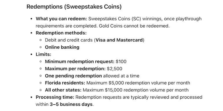 PICKEM Banking