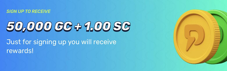 PICKEM Bonus