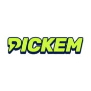 PICKEM