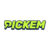 PICKEM Casino Logo