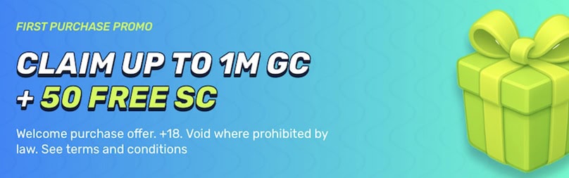 PICKEM Deposit Bonus
