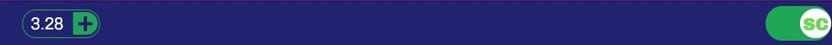 RealPrize Wallet