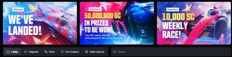 When casino shuffle Businesses Grow Too Quickly Make Your casino shuffleA Reality