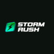StormRush