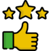 Reviews