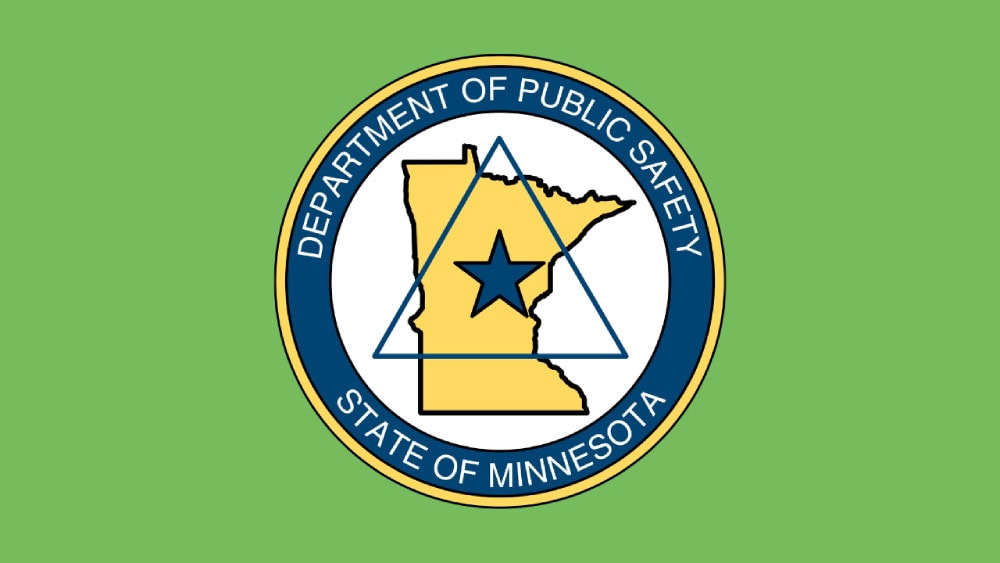 Minnesota Targets Sweepstakes Casinos But Lacks the Teeth to Enforce