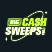 BigCashSweeps