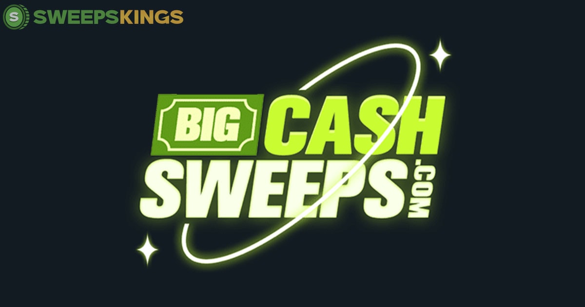 BigCashCasino Mobile Gaming Review: A Premier Choice for Canadian Players