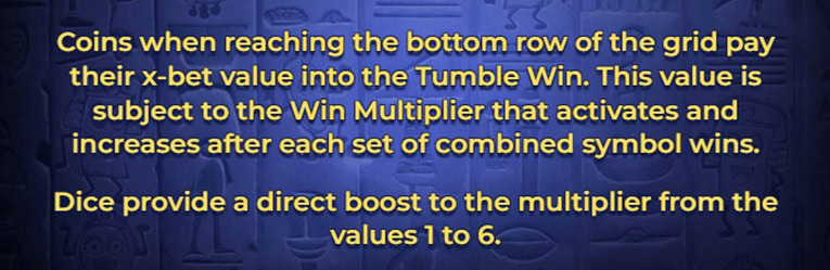 Bill & Coin 2: Mummy Mischief Coins