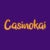 CasinoKai Casino Logo