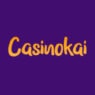 CasinoKai