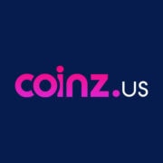 Coinz.us