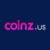 Coinz.us Casino Logo