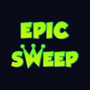 EpicSweep