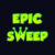 EpicSweep Casino Logo