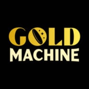 Gold Machine
