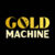 Gold Machine Casino Logo