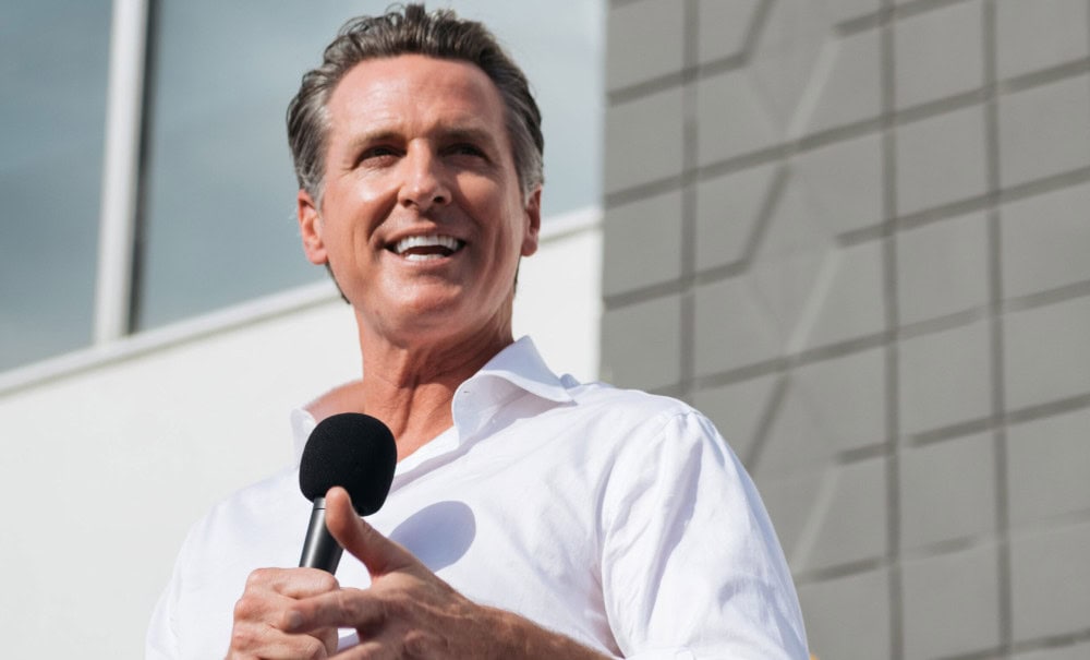 governor gavin newsom signs ab831 into law