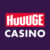 Huuuge Casino Logo