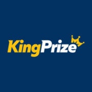 KingPrize