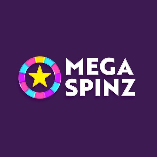 Best Megaspin App Review for Australian Players