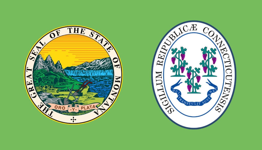 montana and connecticut sweepstakes casinos october 1