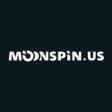 Moonspin
