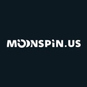 Moonspin