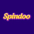 Spindoo