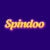 Spindoo Casino Logo
