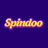 Spindoo