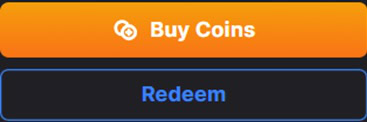 WOW Vegas Buy Coins