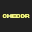 Cheddr