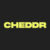 Cheddr Casino Logo
