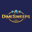 DimeSweeps