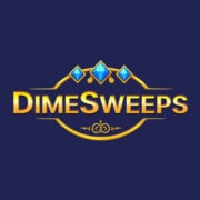DimeSweeps