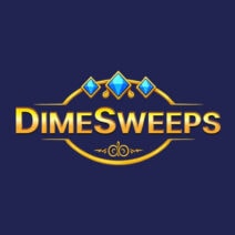 DimeSweeps